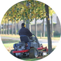 Hausmeisterdienste Berlin