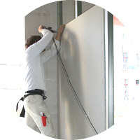 Bauunternehmen Berlin